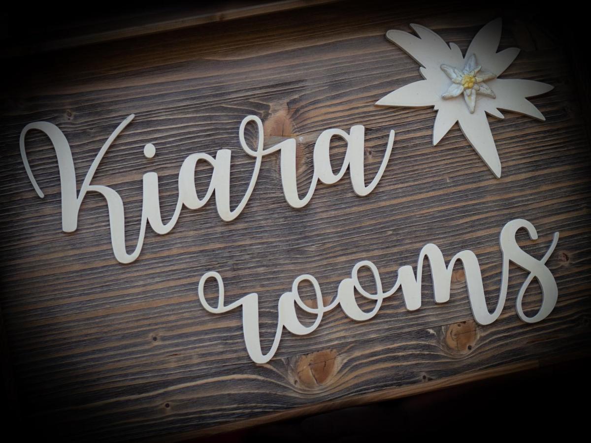Kiara Rooms Jesenice Ngoại thất bức ảnh