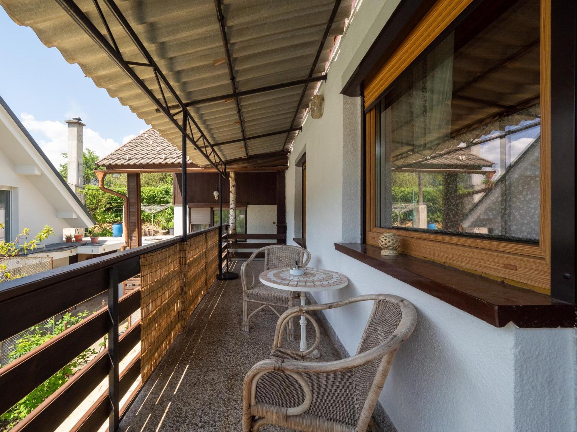 Kiara Rooms Jesenice Phòng bức ảnh