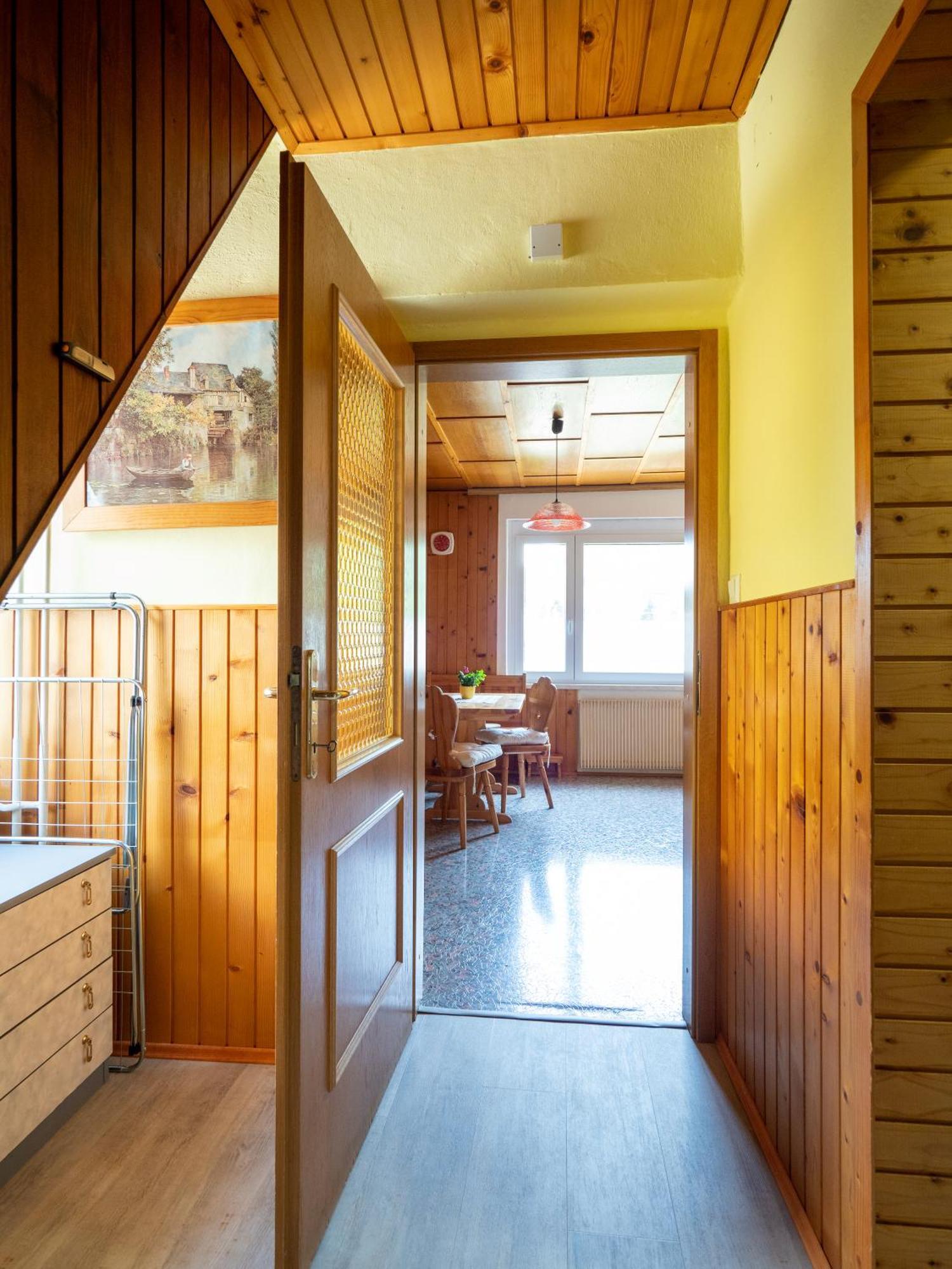 Kiara Rooms Jesenice Phòng bức ảnh