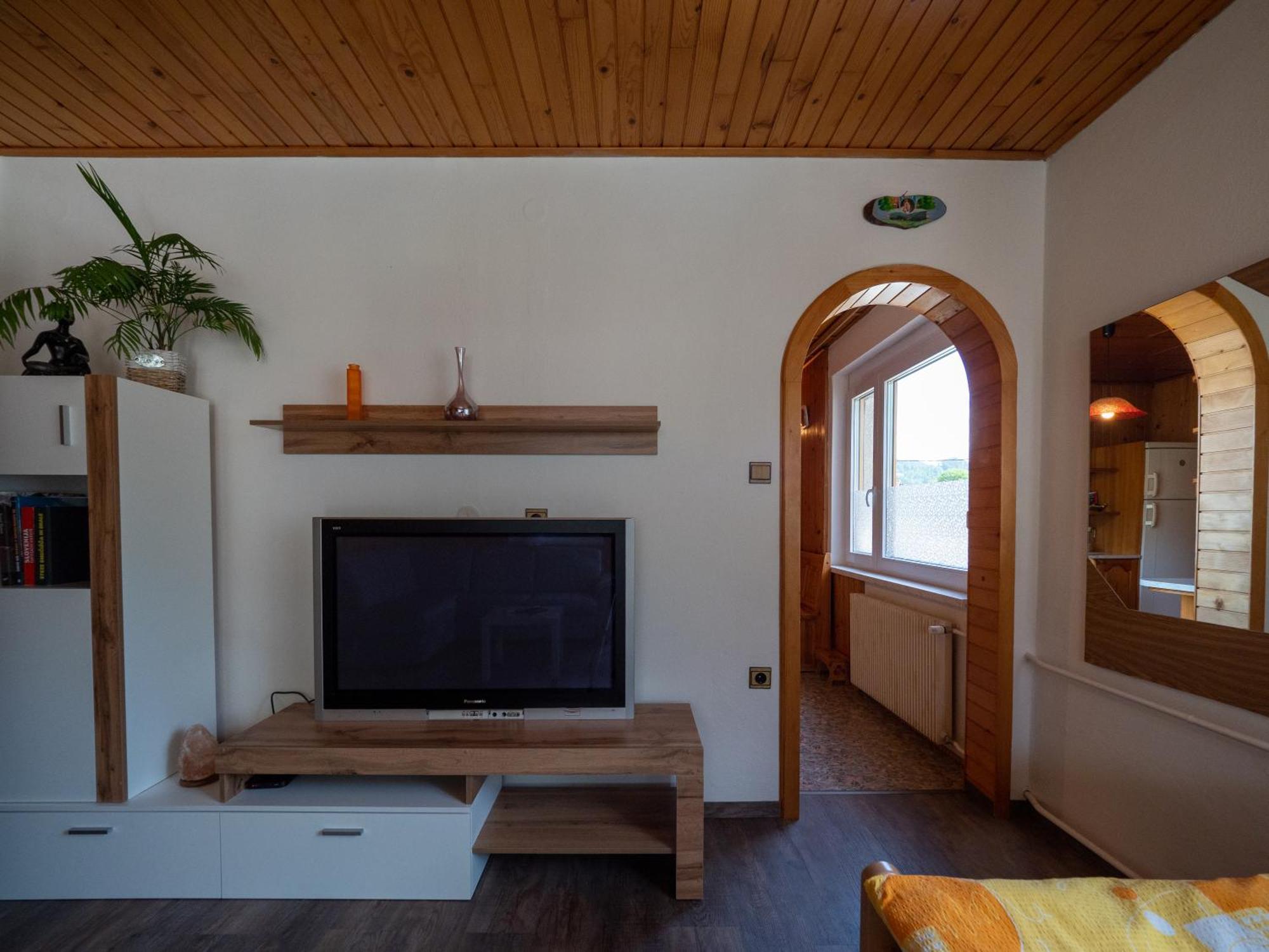 Kiara Rooms Jesenice Phòng bức ảnh