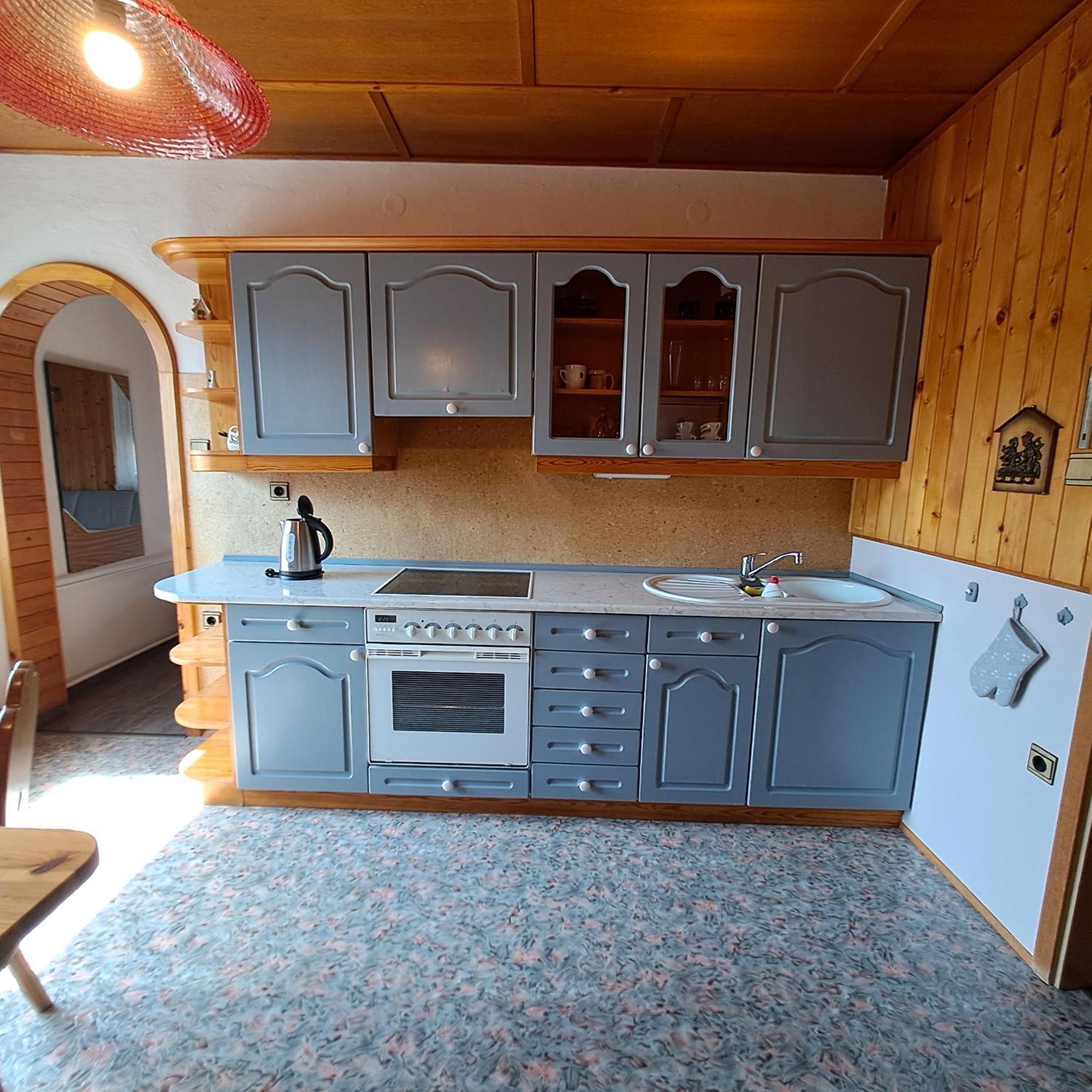 Kiara Rooms Jesenice Ngoại thất bức ảnh