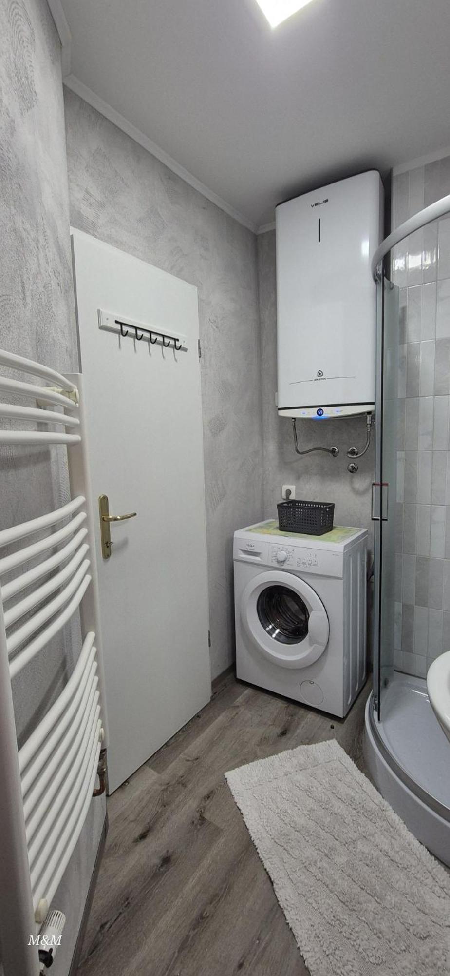 Kiara Rooms Jesenice Ngoại thất bức ảnh