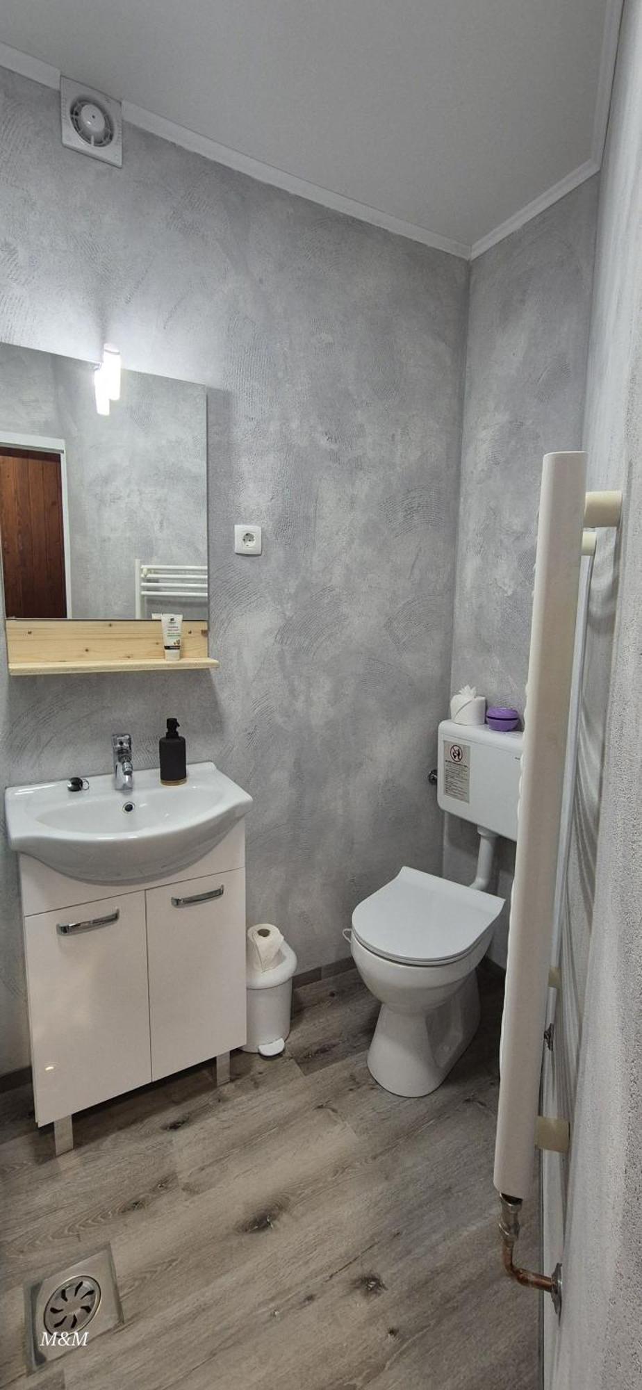 Kiara Rooms Jesenice Ngoại thất bức ảnh
