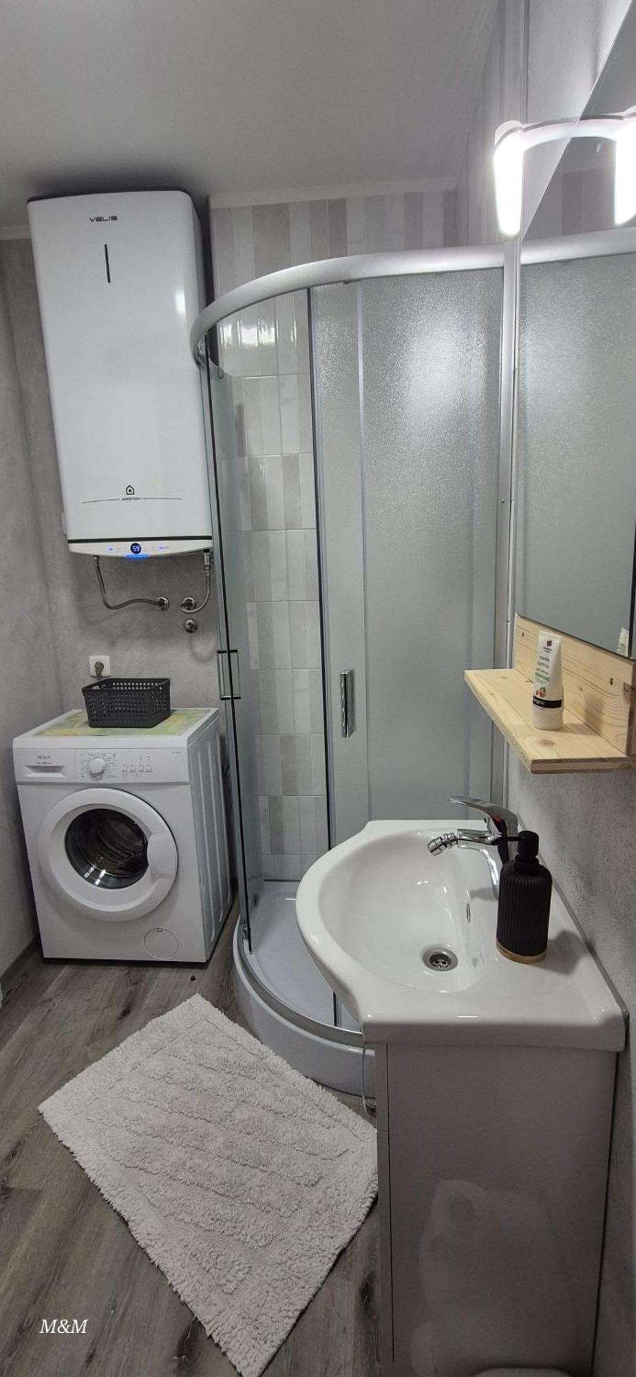 Kiara Rooms Jesenice Ngoại thất bức ảnh